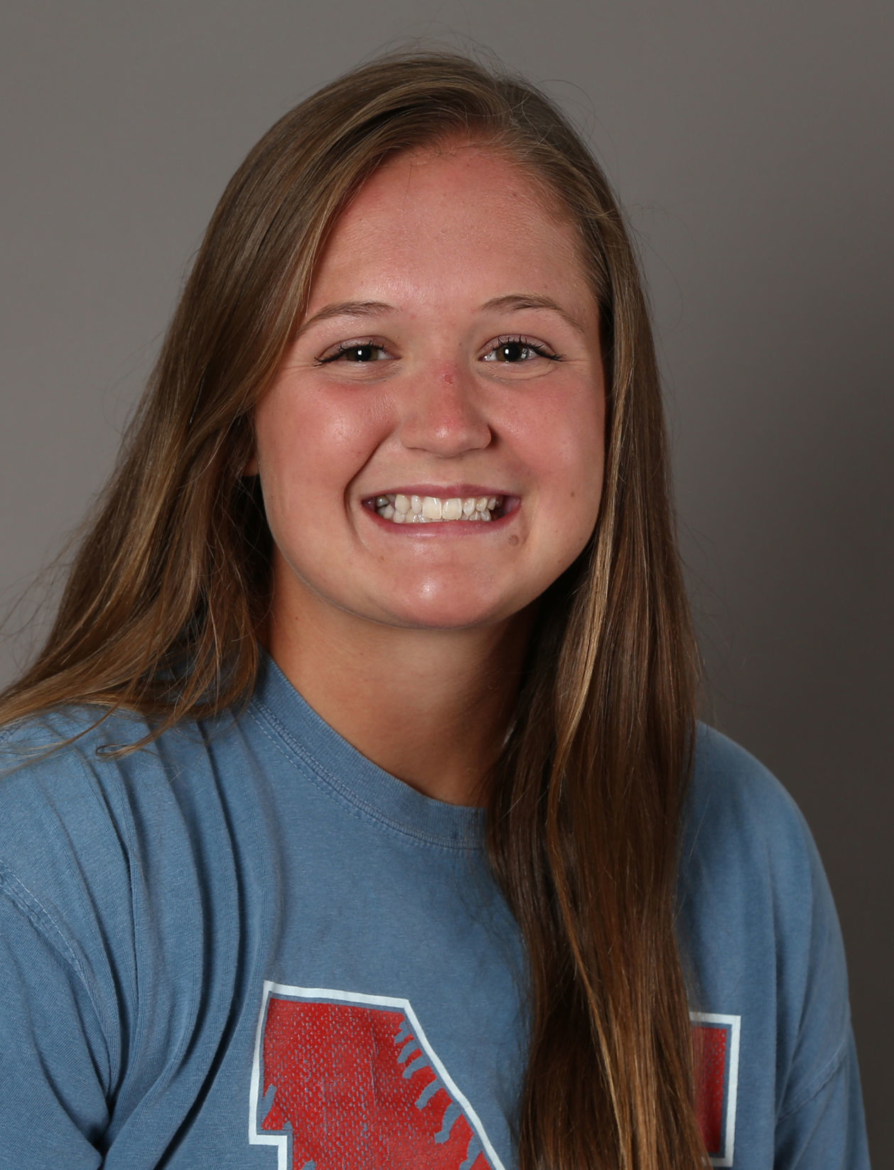 Super Centex softball 2019